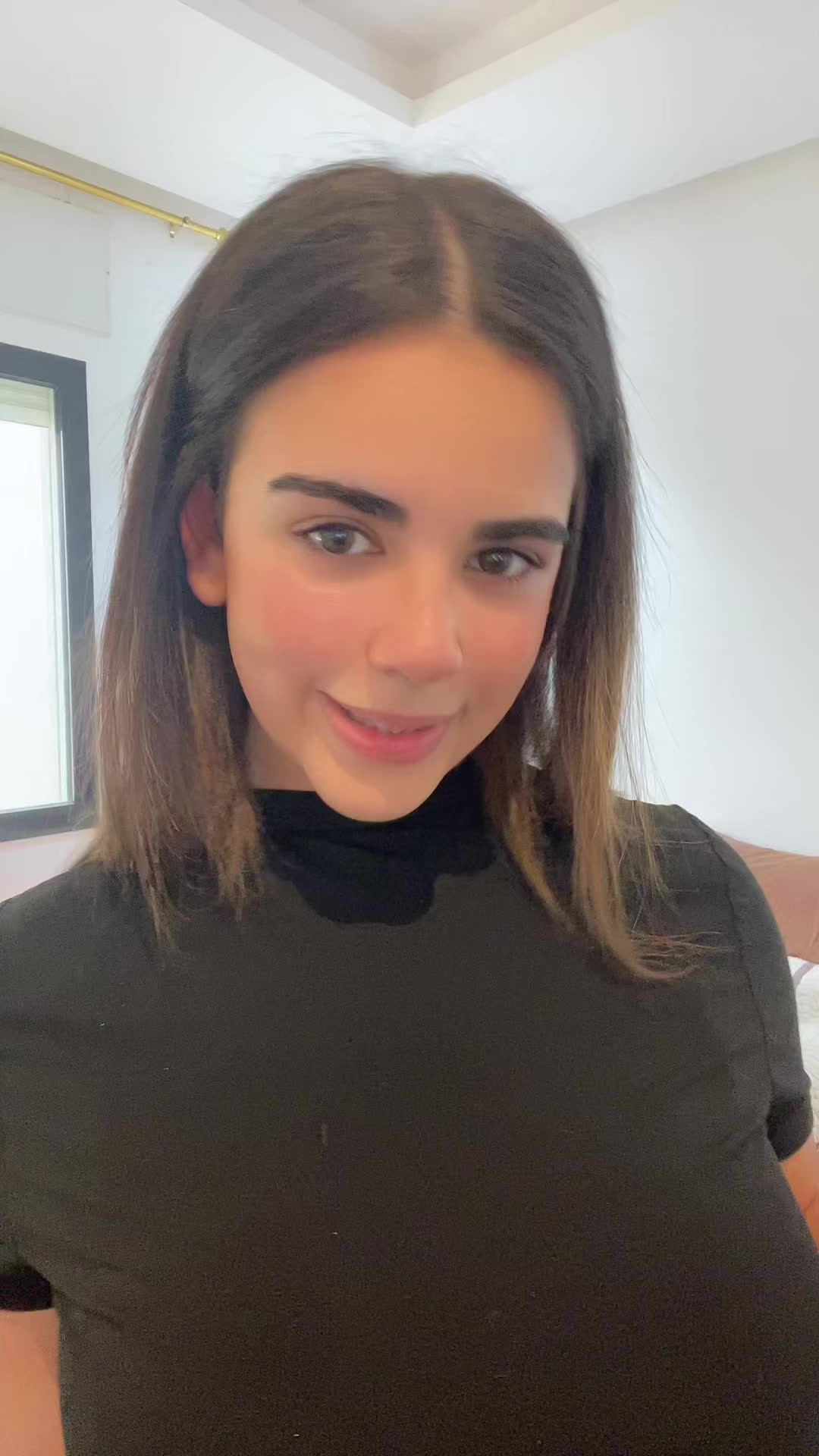 @nourzaghloul