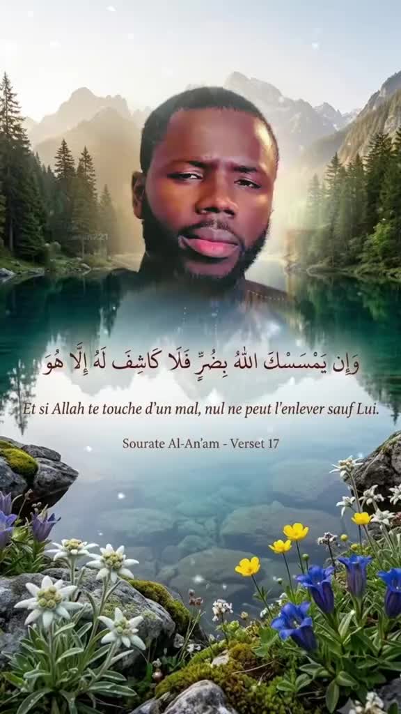 @Diop sope Serigne hamzatou