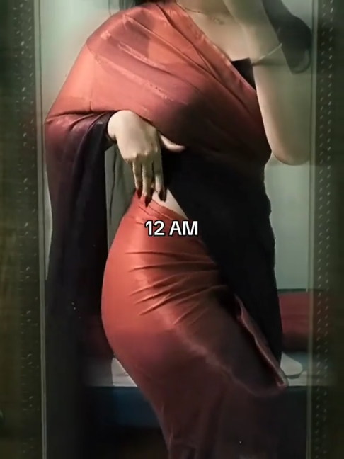 @Sexy🤭Queen