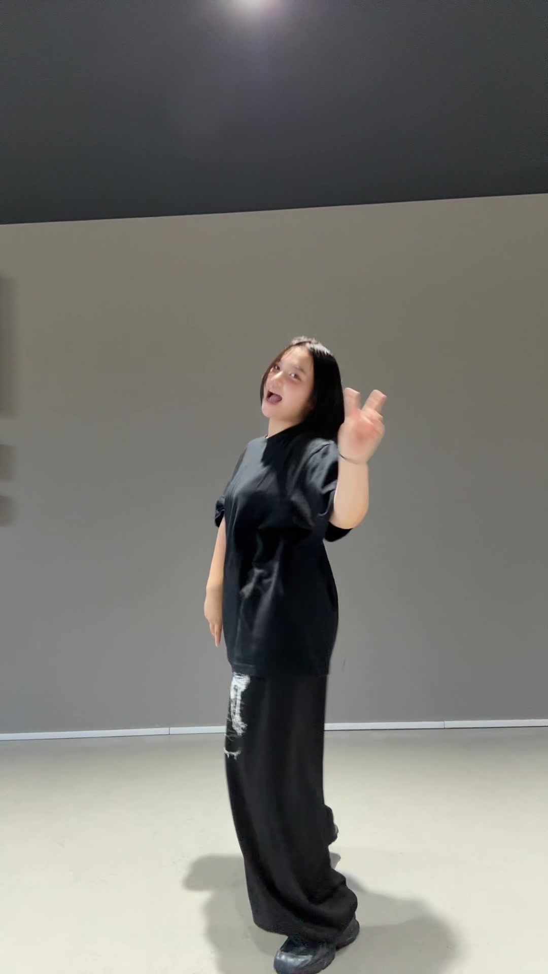 @みそら