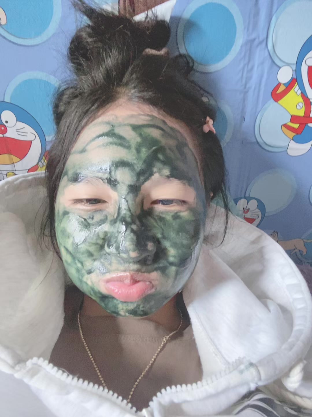@Meyboo 🤍💙