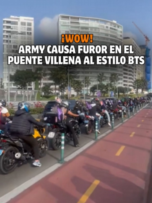 @Trome oficial