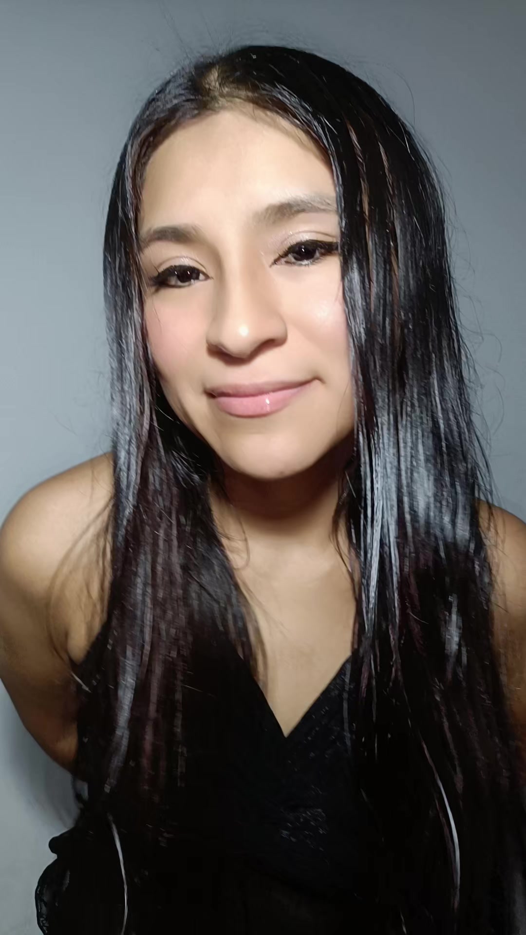 @♡Maricielo Morales♡