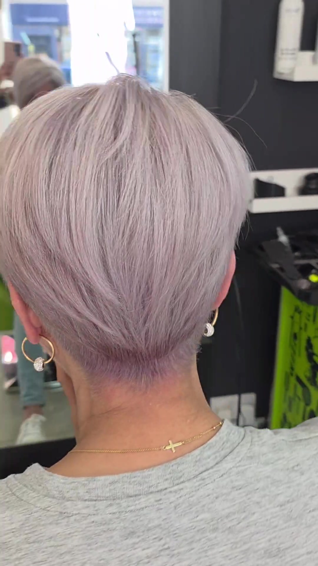 @acsissalon