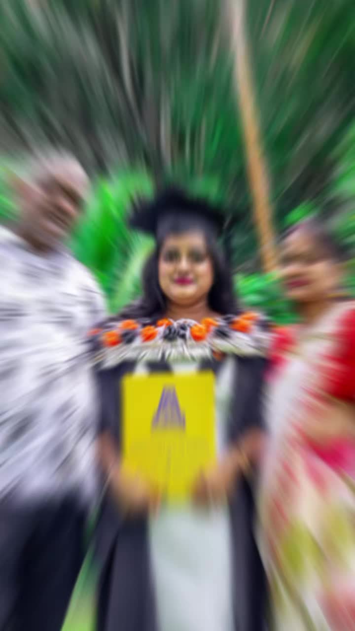 @Nishika Dayal 🫶