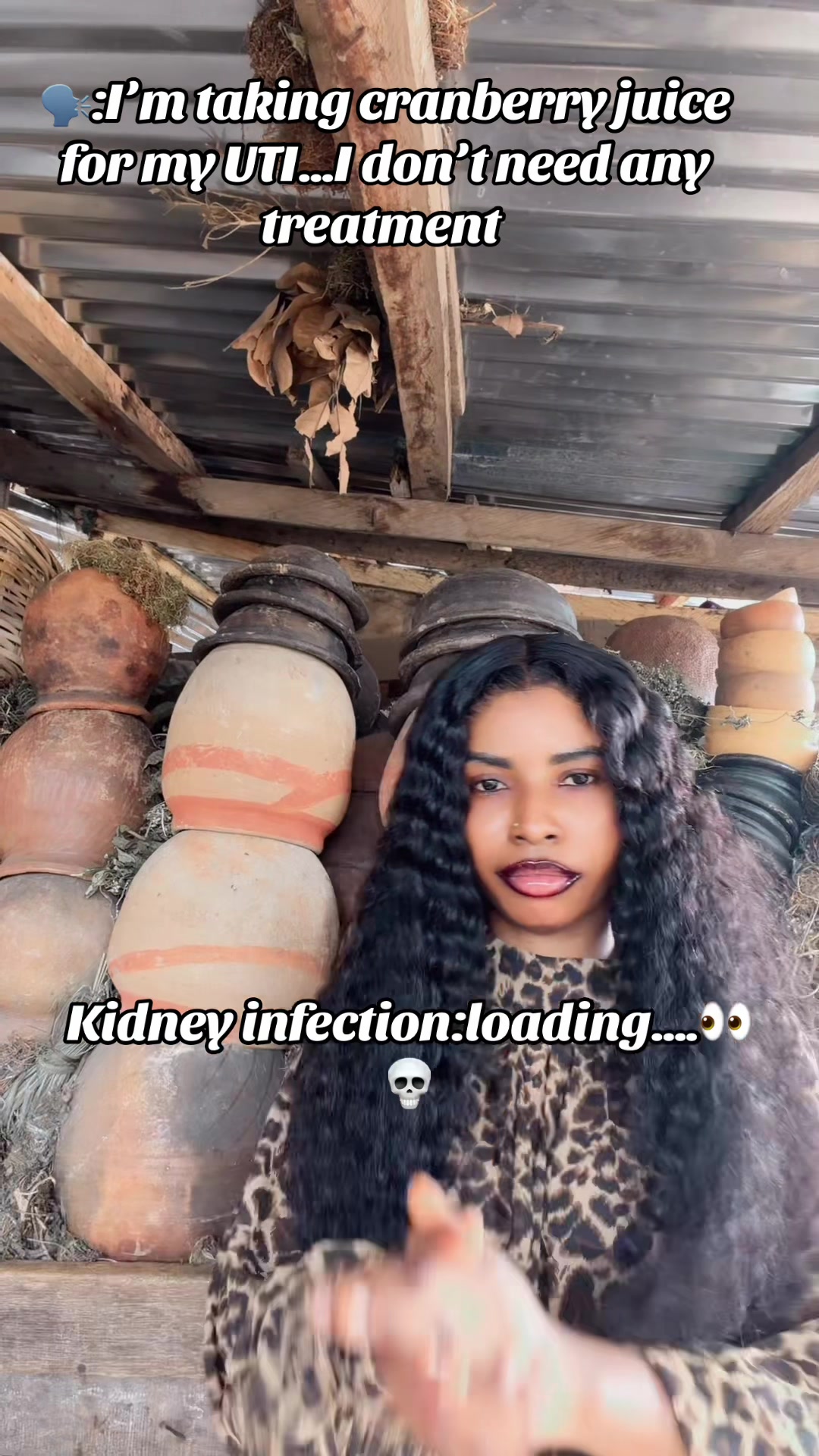 @GeNz_alagbo🐍🍯