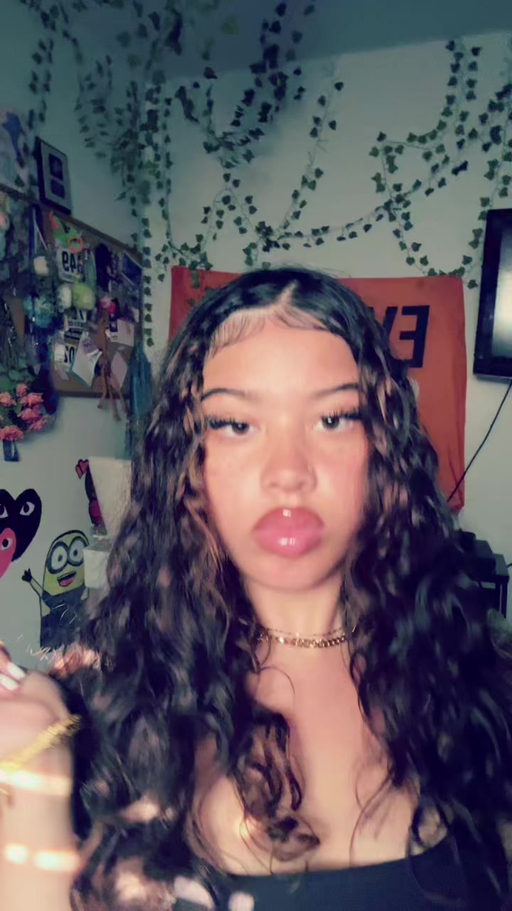 @liliᢉ𐭩.