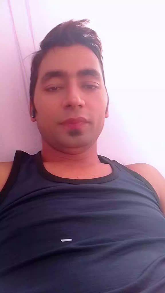 @Kandel Kanxo🇳🇵❣️🇵🇹