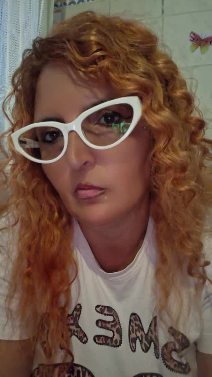 @Raffaella Giordano