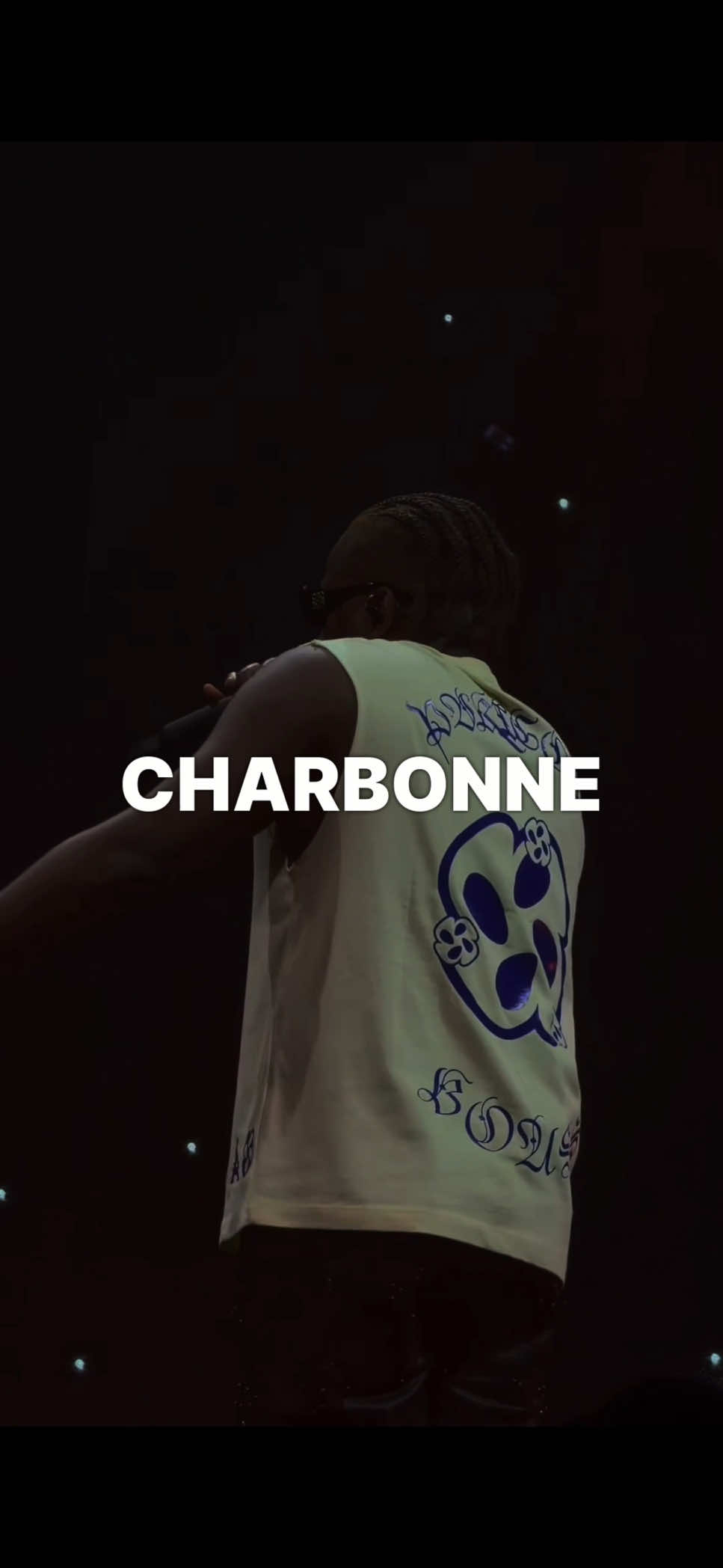 @spotikinder