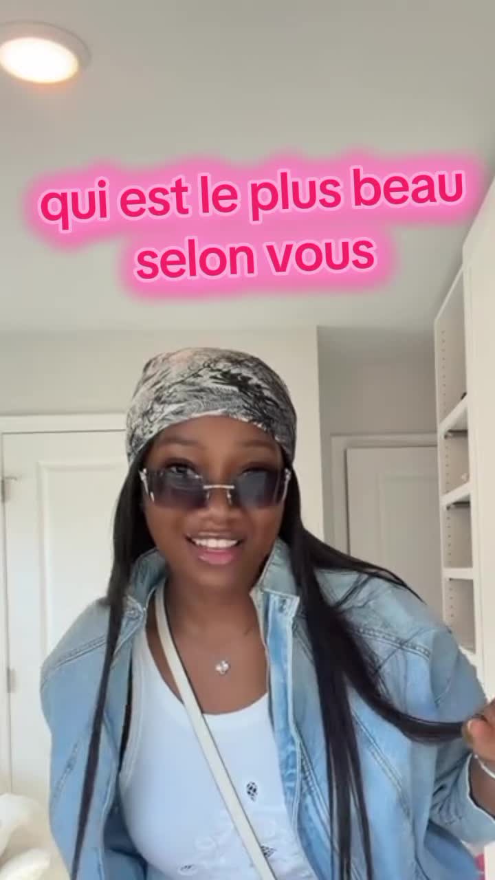 @Jolie Coeur