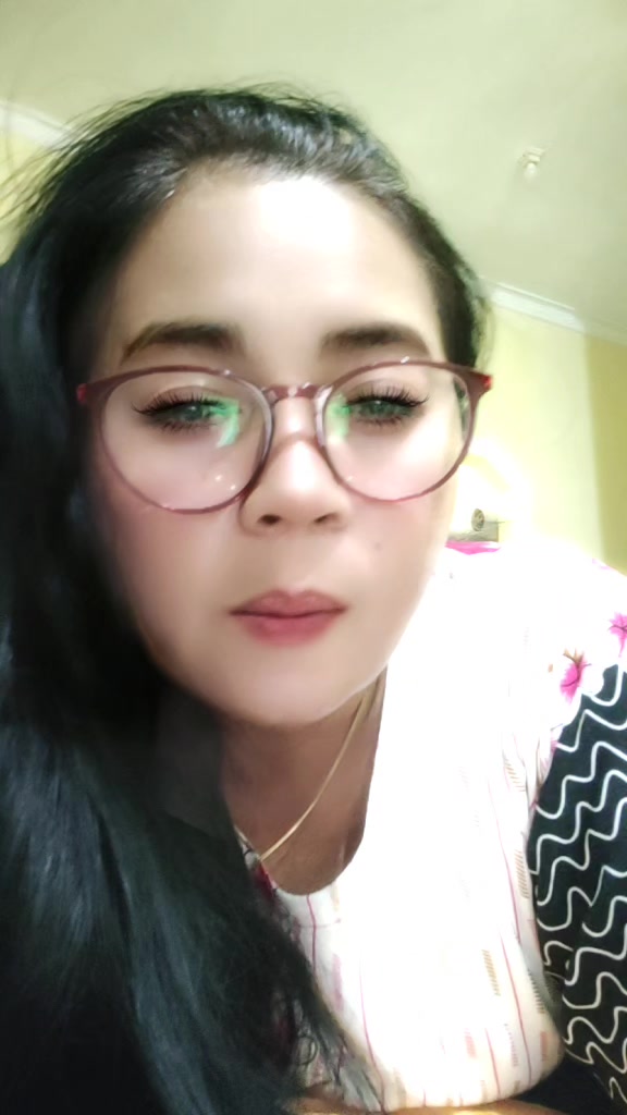 @bunda Neneng888