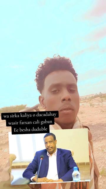 @qalaska galeer haada iska baro