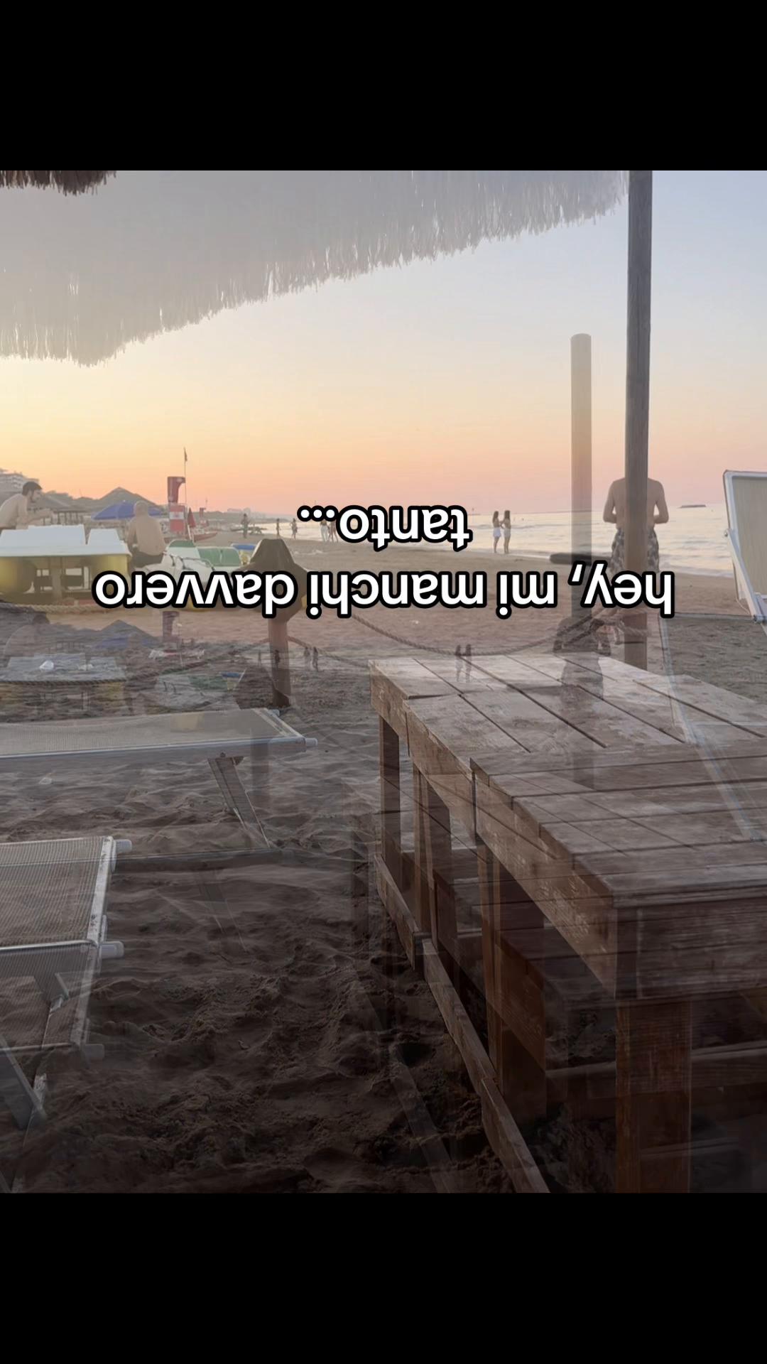 @𝟐𝟎💞