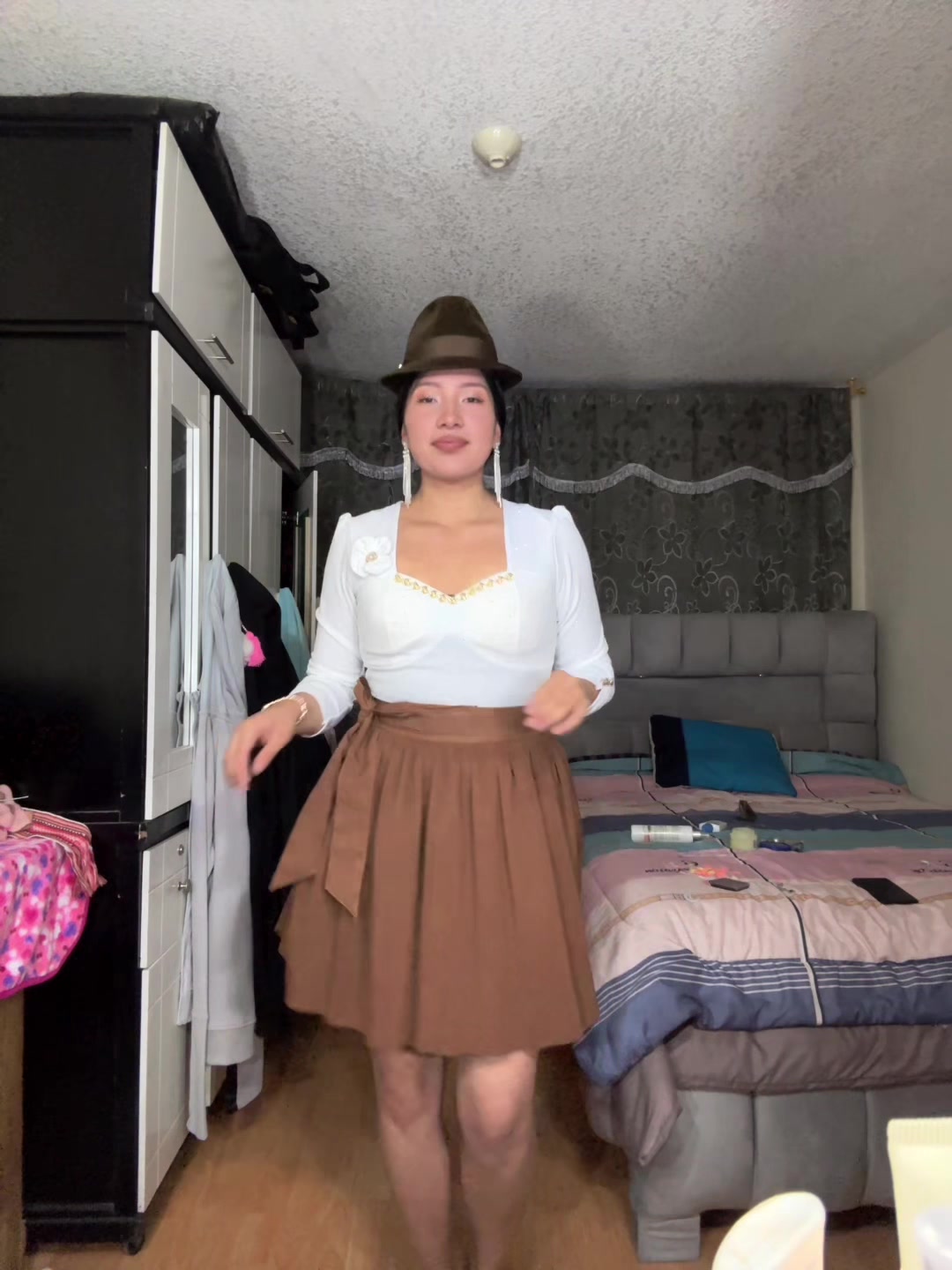 @Mîcaëla TC 💎