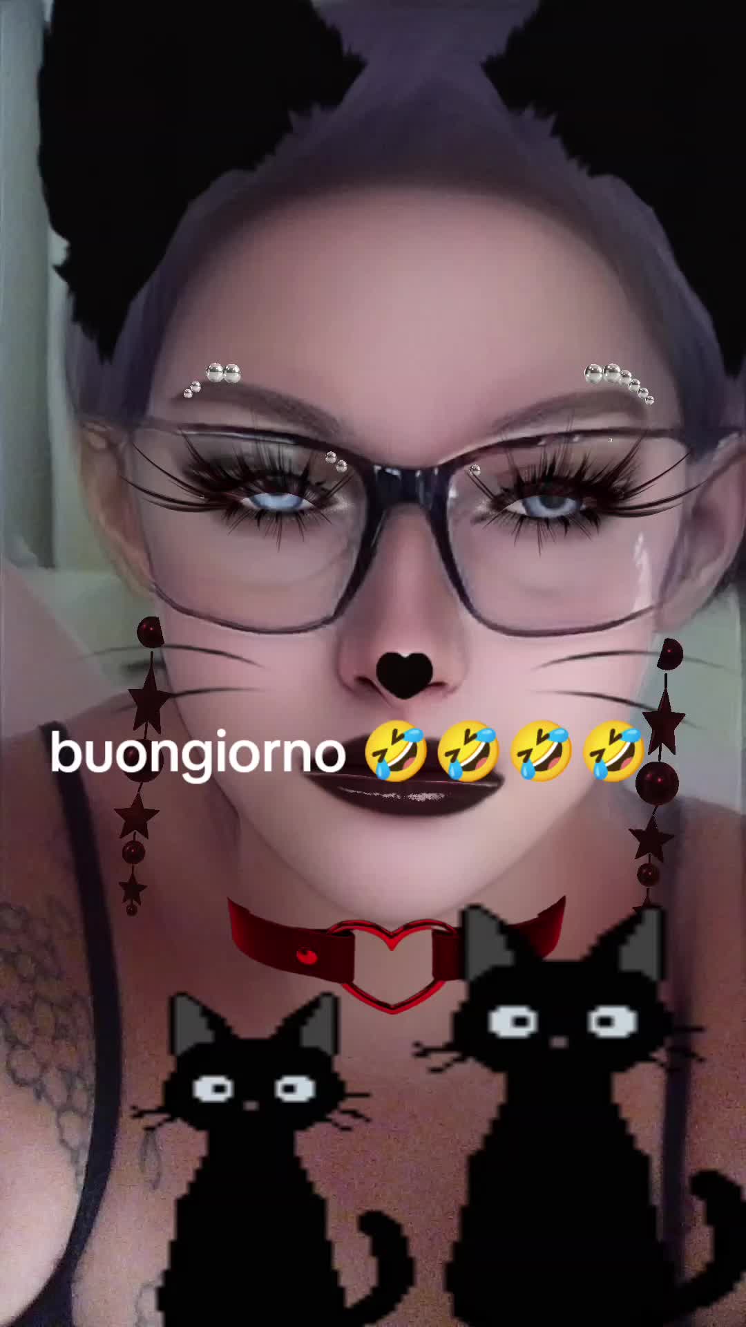 @faccio tutto a 5 euro 🧐