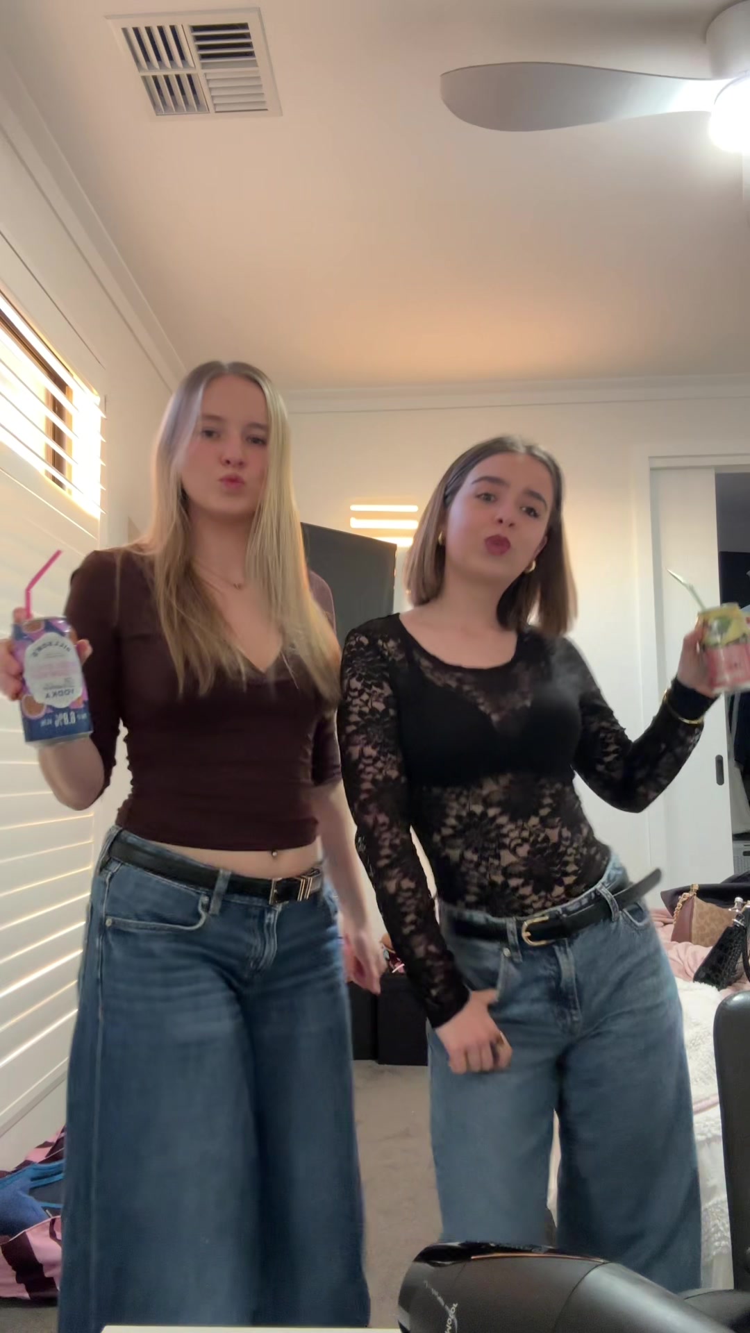 @Maddi