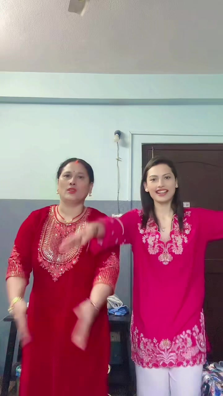 @Muskan🪬🌷🐢