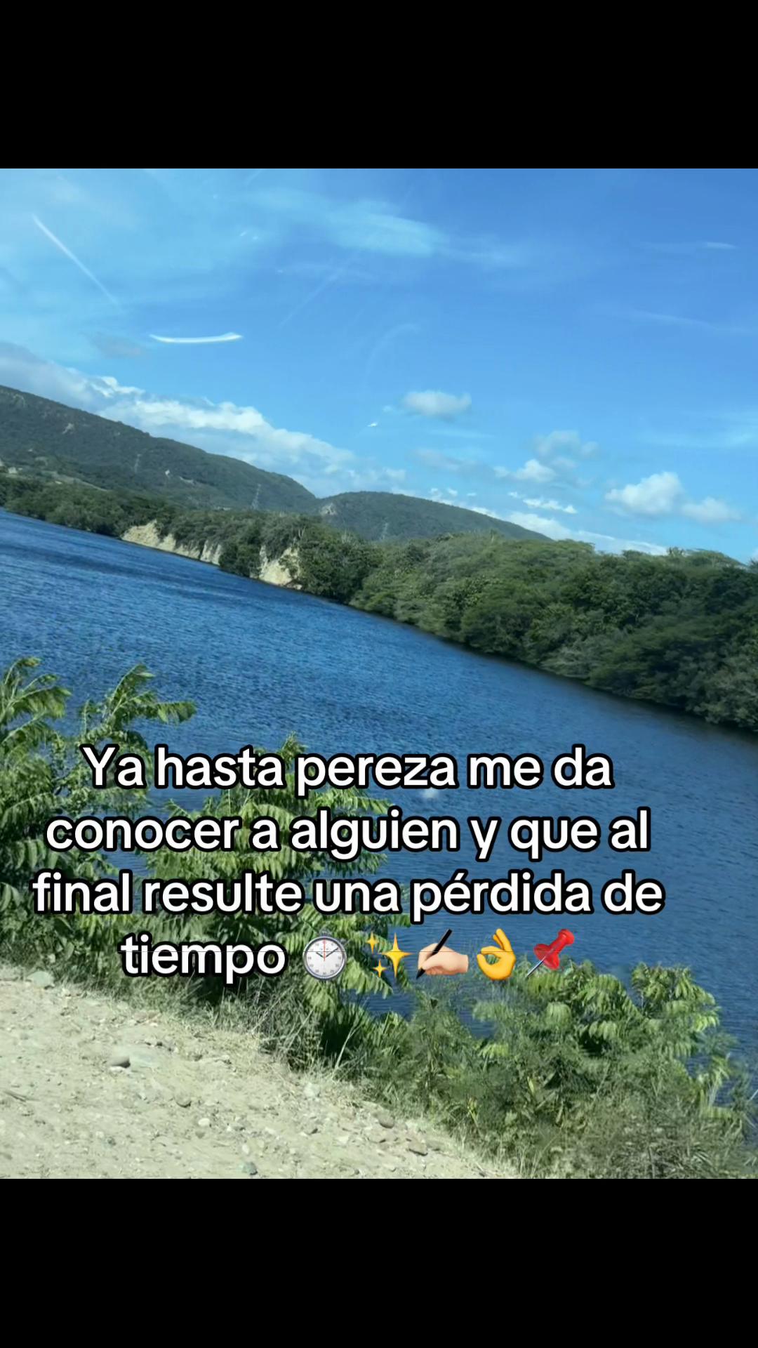 @Ingrid Torres