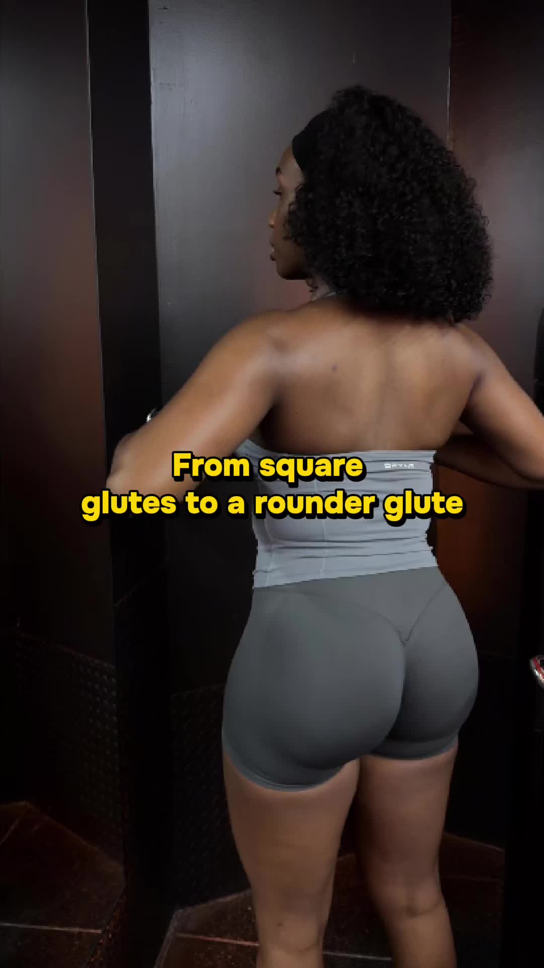 @Shanice Coates