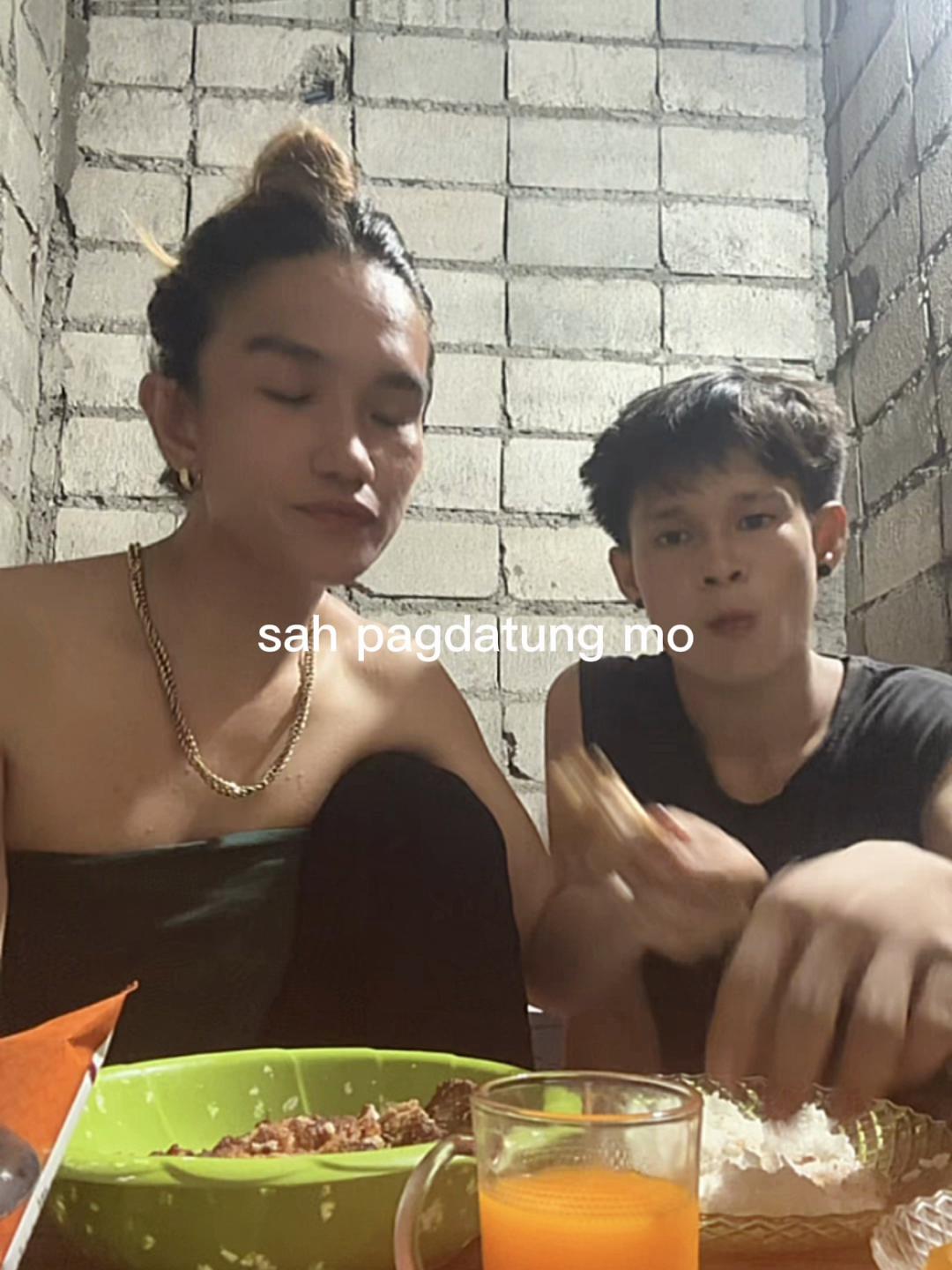 @Gabi mayra