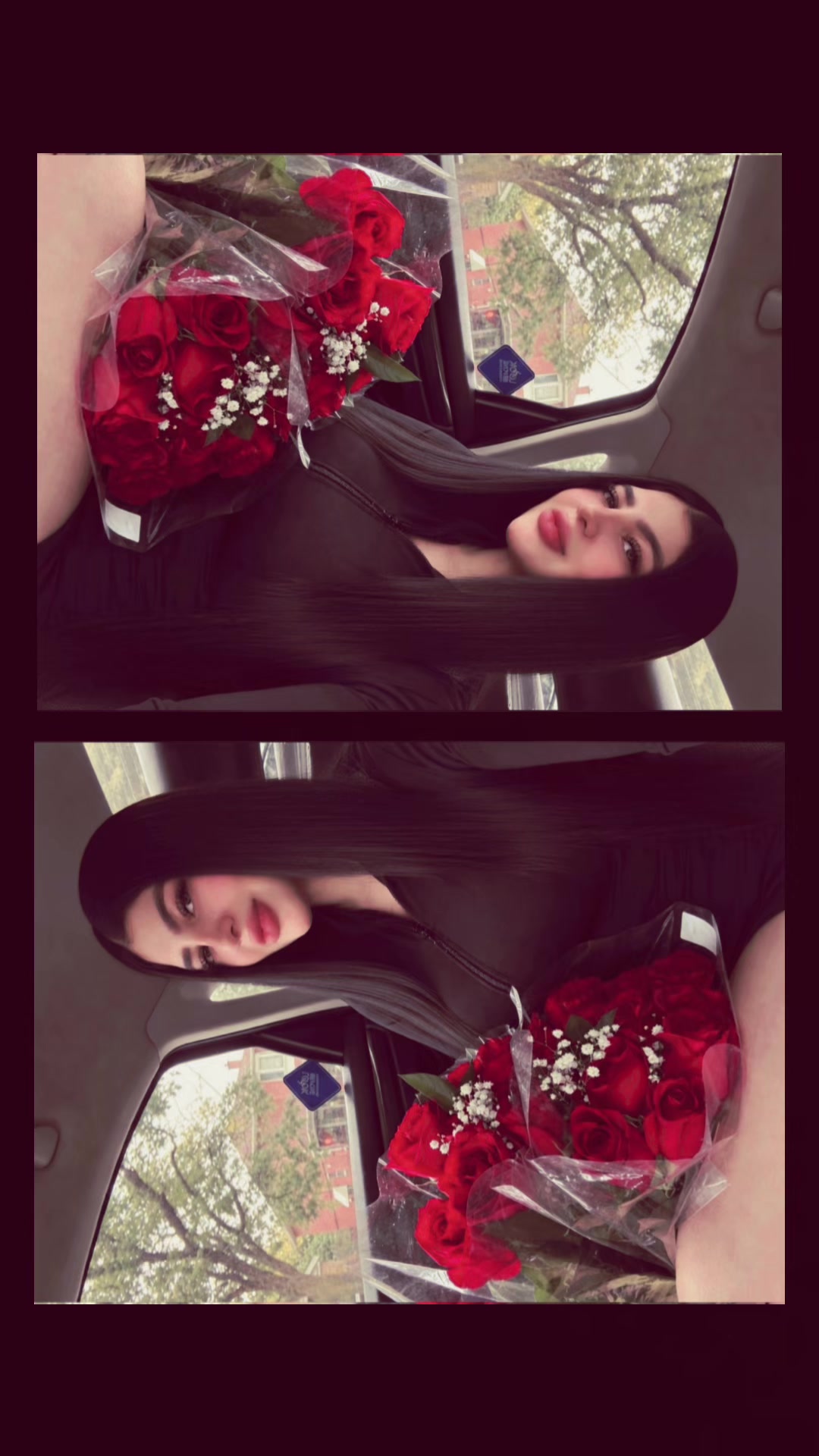 @Kandy Martinez💋
