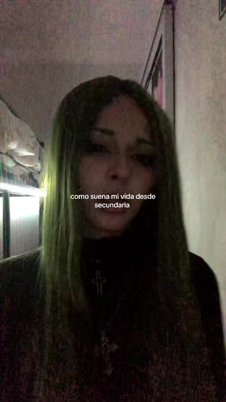 @⋮ ⌗ ┆ ꜱʜᴏᴋᴏ