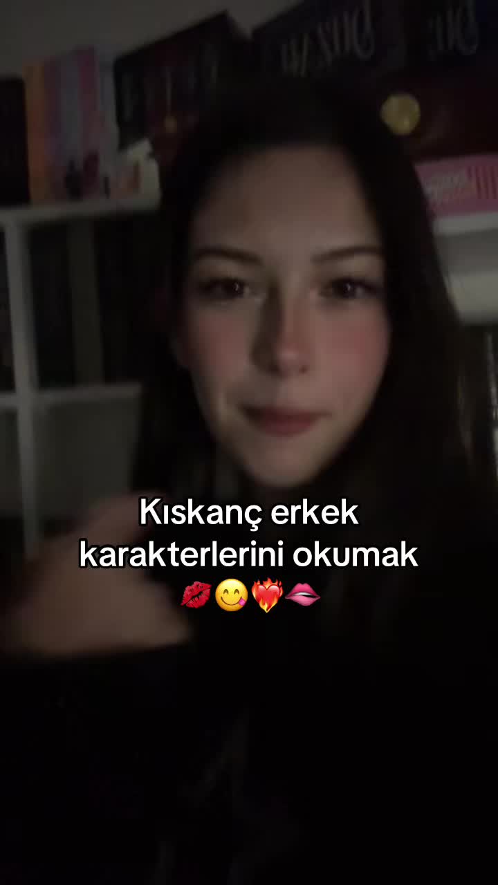 @Nisss 💫