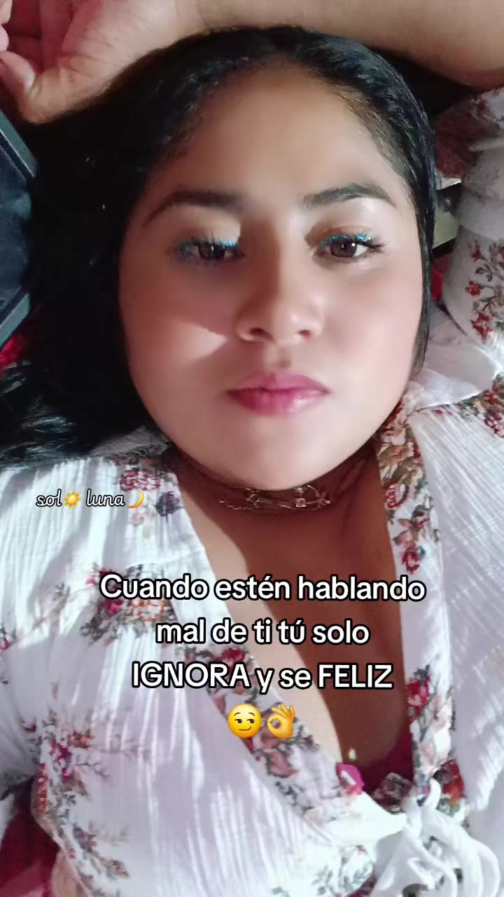 @HELEN ๐โค๐