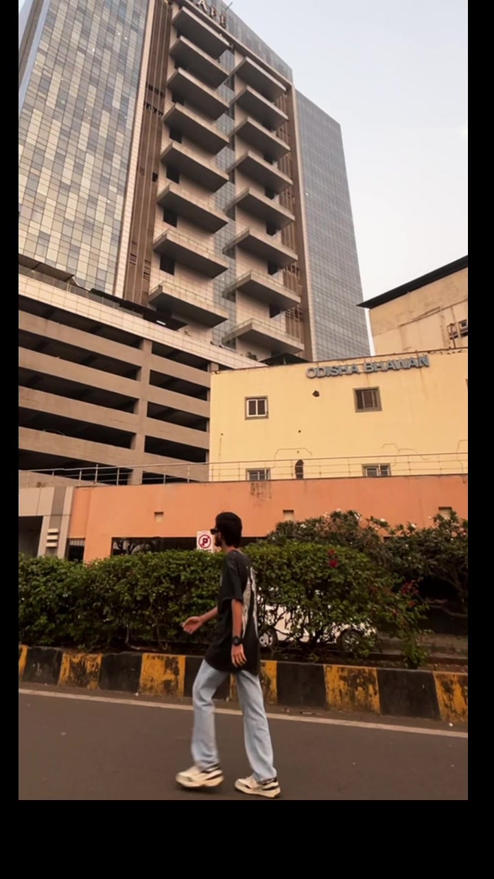 @×͜×, राजेश 🤙 👑🐦🔥