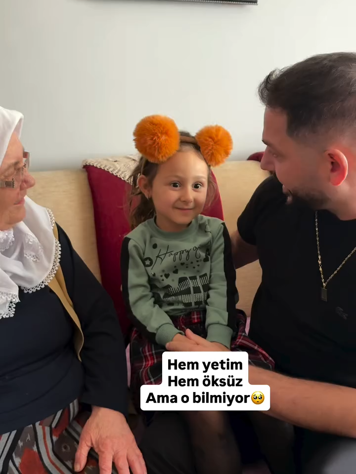 @Meleklerin ABİSİ❤️