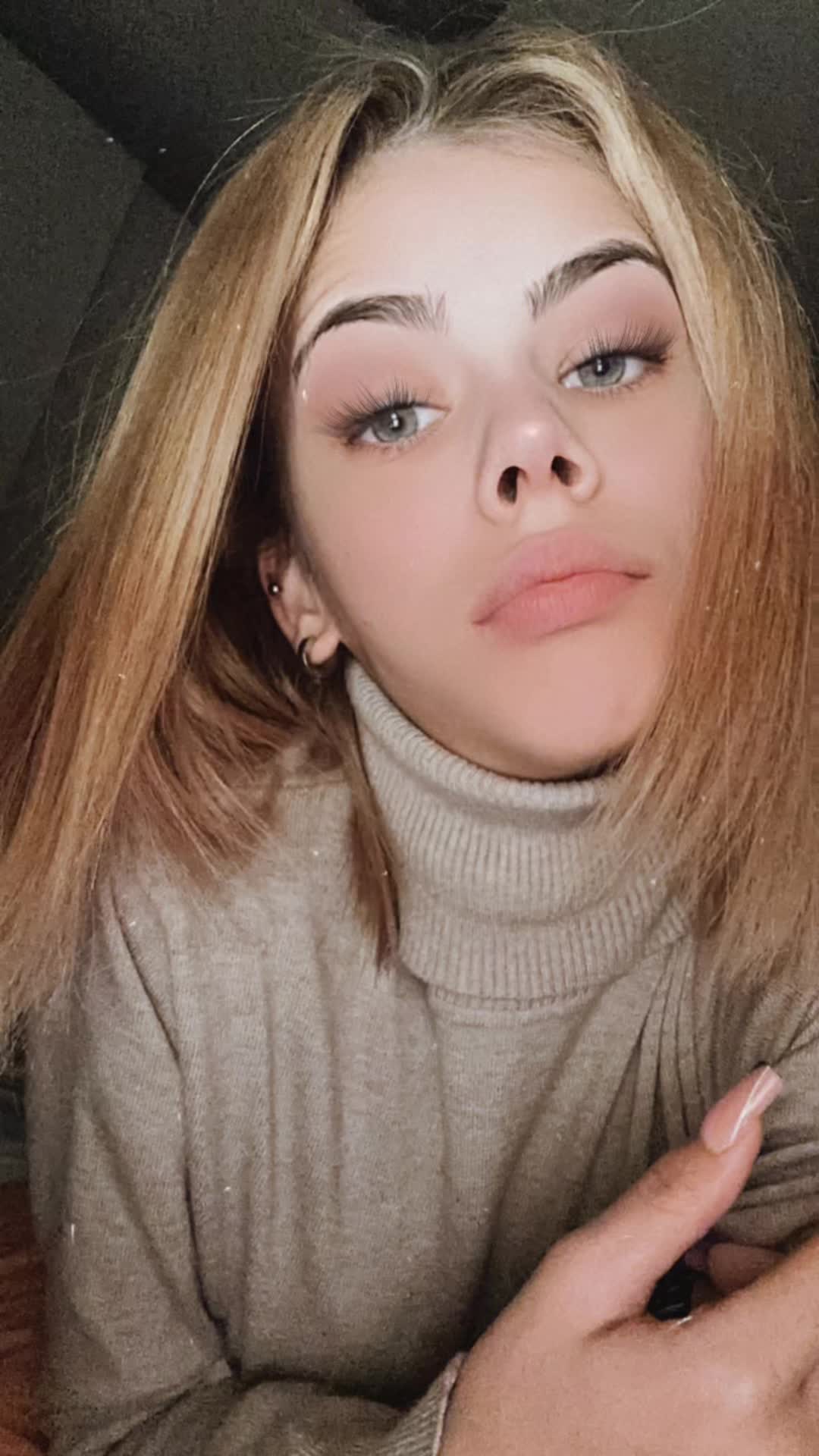 @marzia