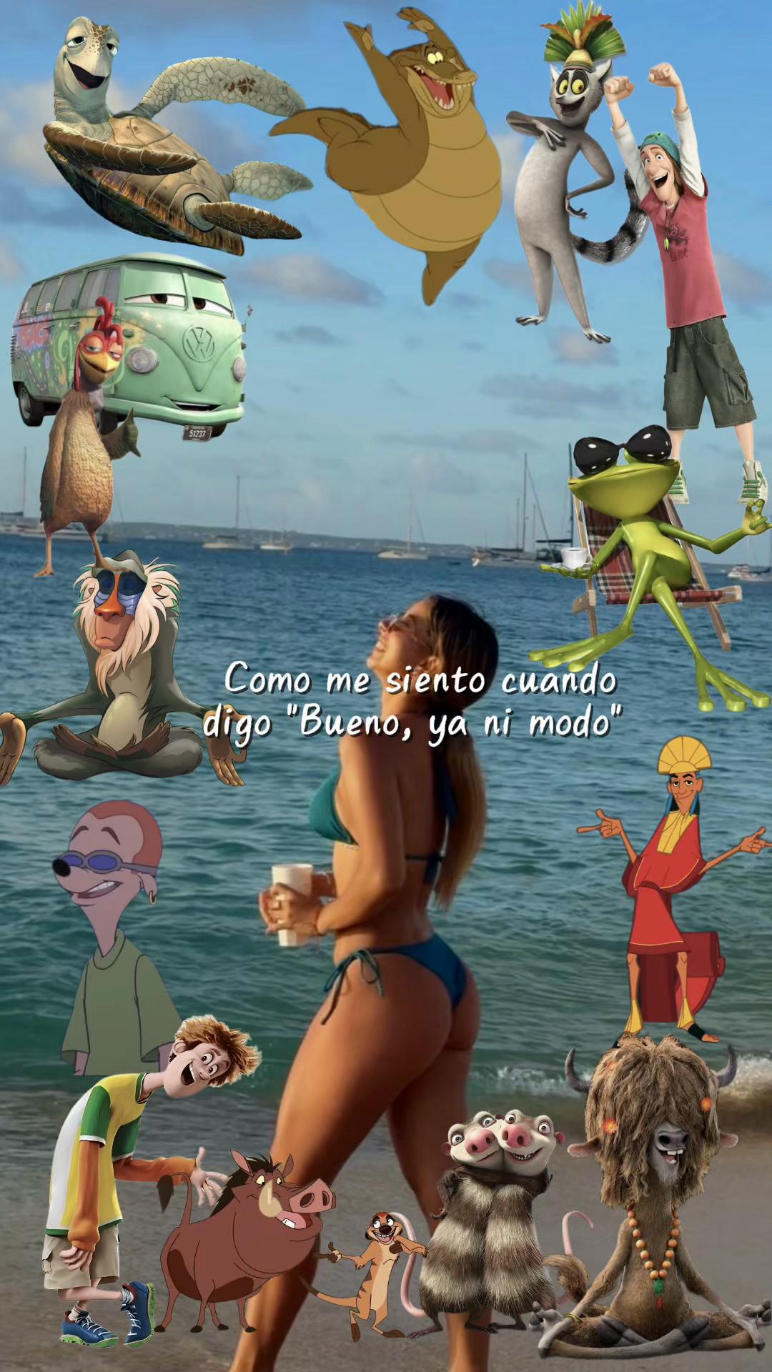 @Ashly Victoria