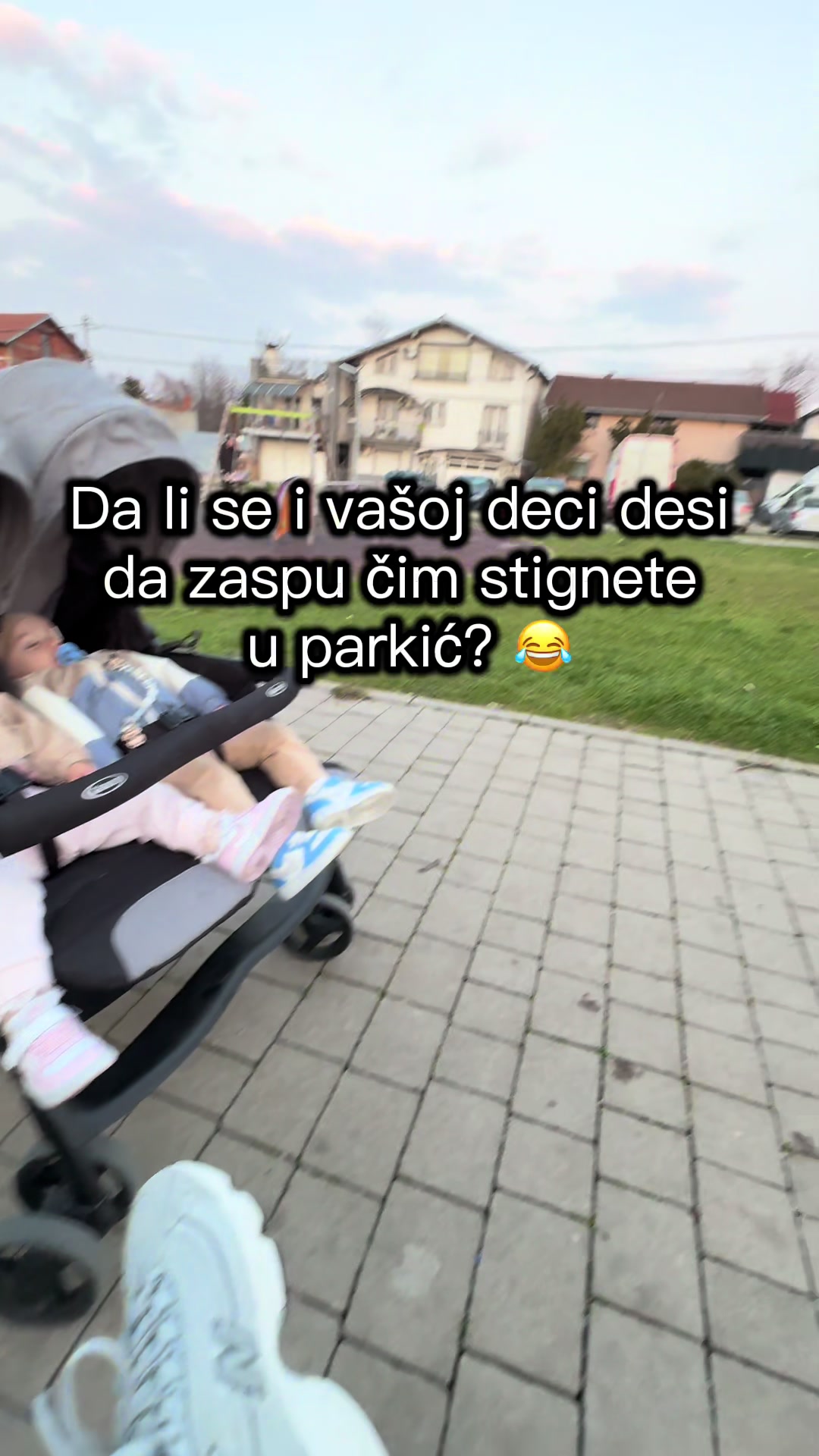 @Tana | twinmom 🩵🩷
