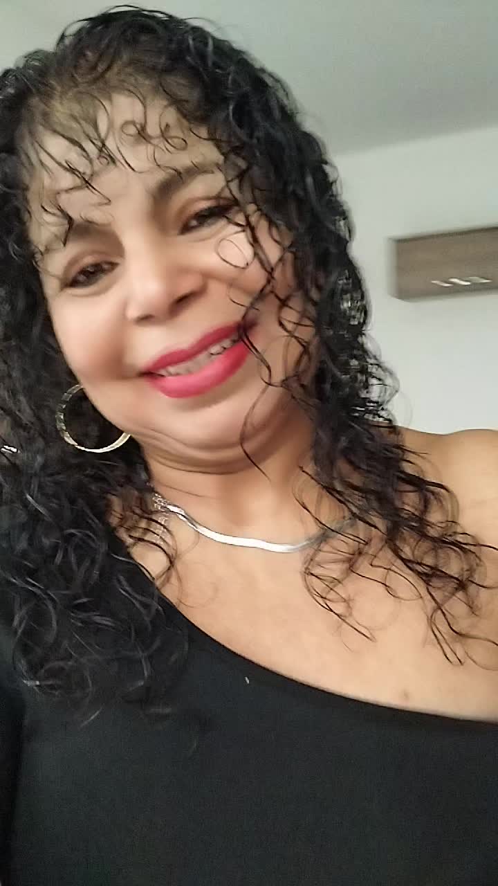 @rosilda Ferreira da Silva 97