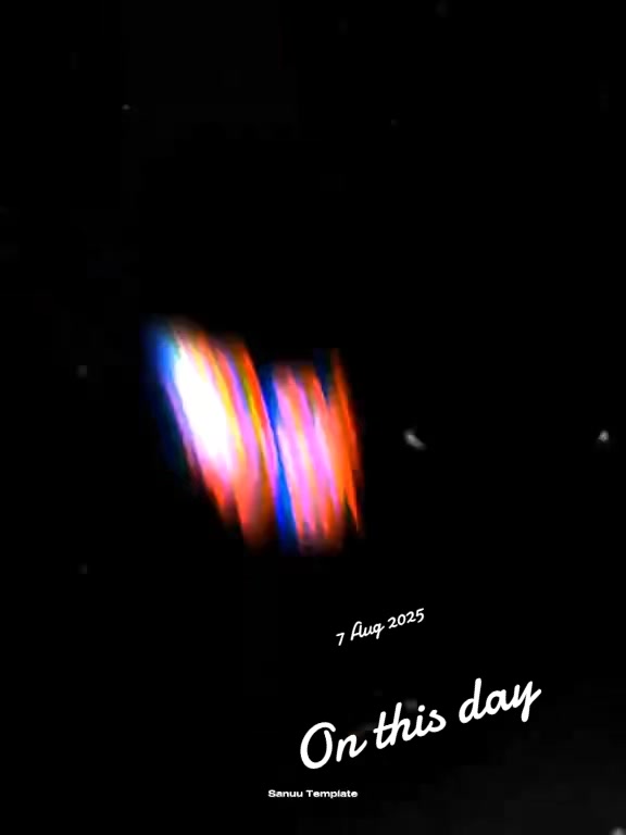 @༻❤️⃝𝗧𝗛𝗔𝗥𝗨⃝💖⃘༺