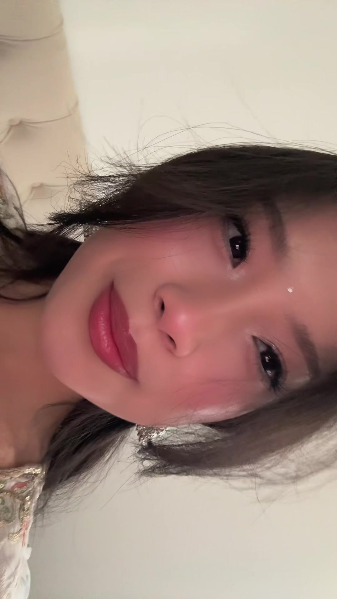 @akritiraii_