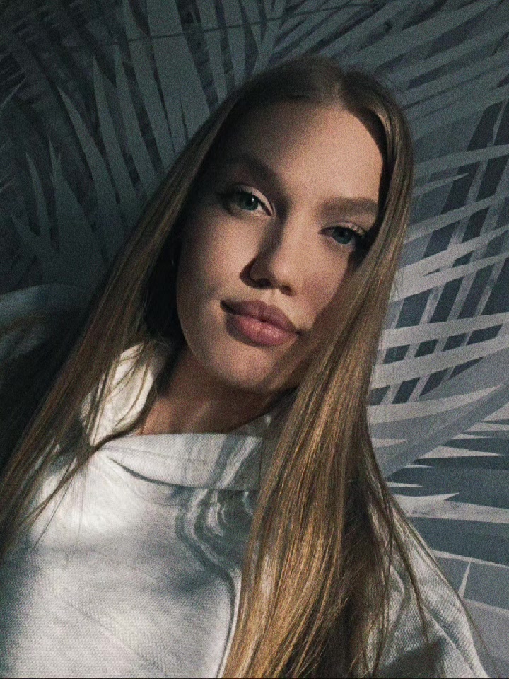 @asya_vladimirova18