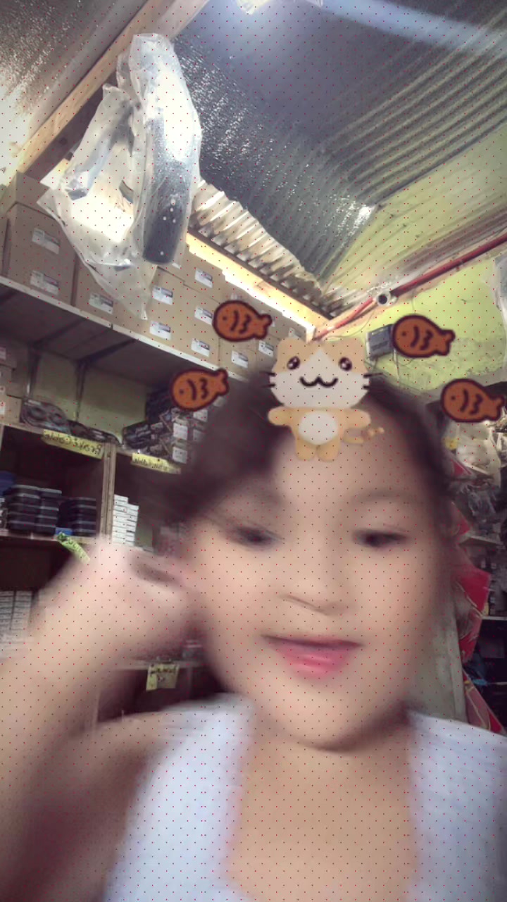 @jean💚