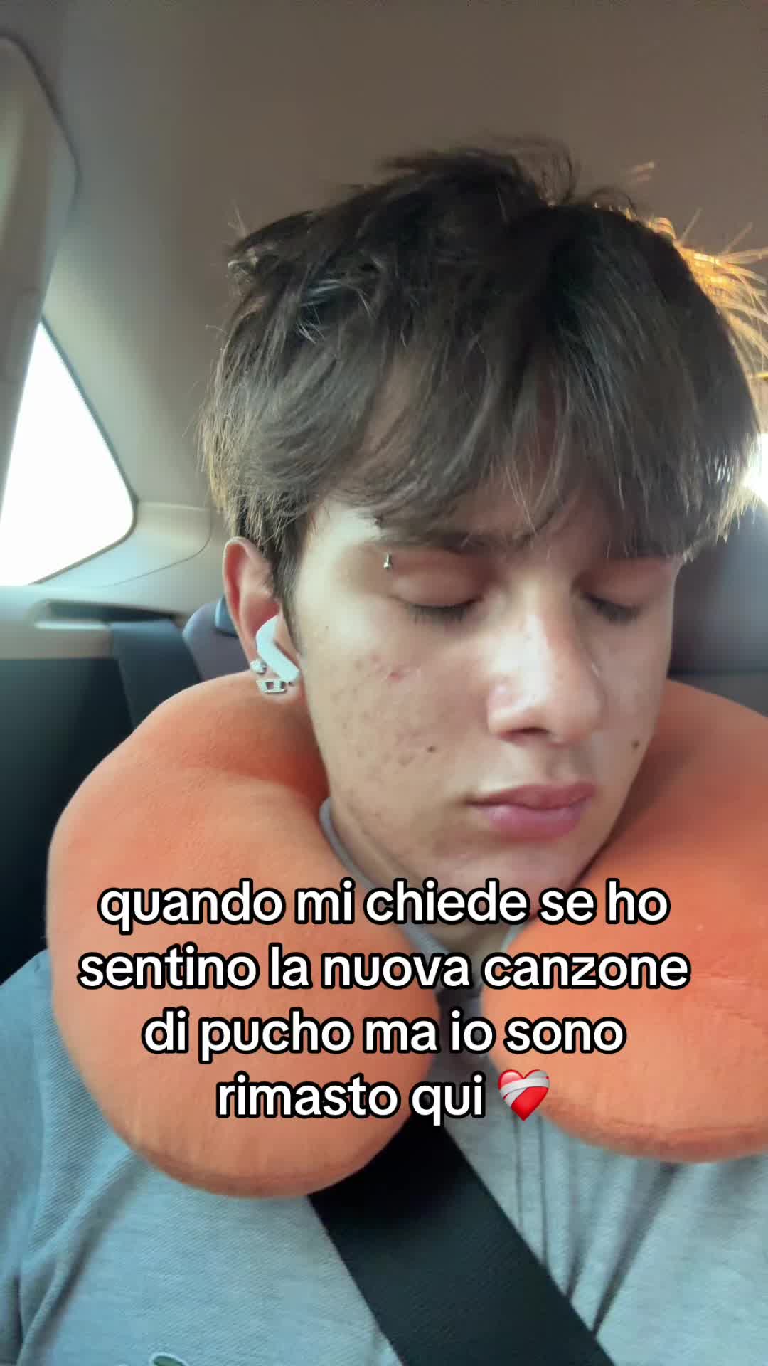 @ilchristosanto⚛️