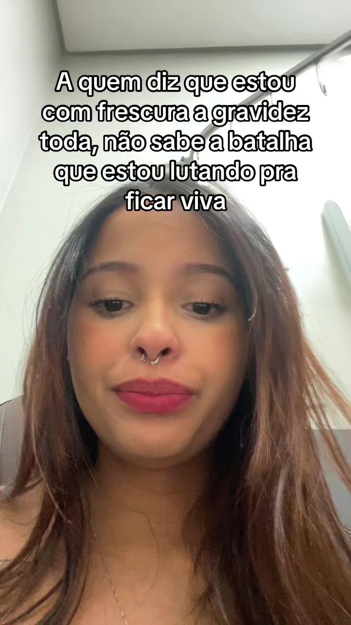 @Cleo Rocha