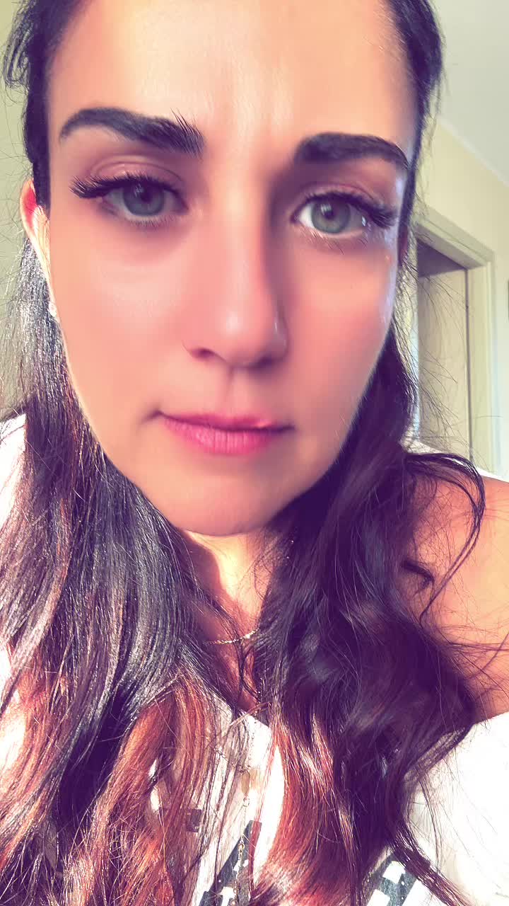 @Amici_stee