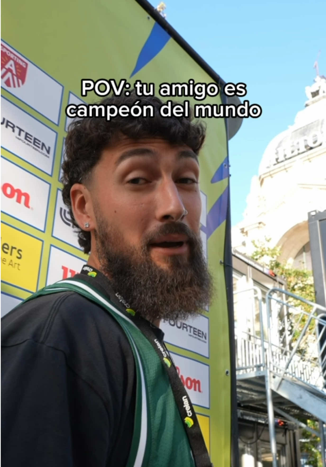 @EduGilTV