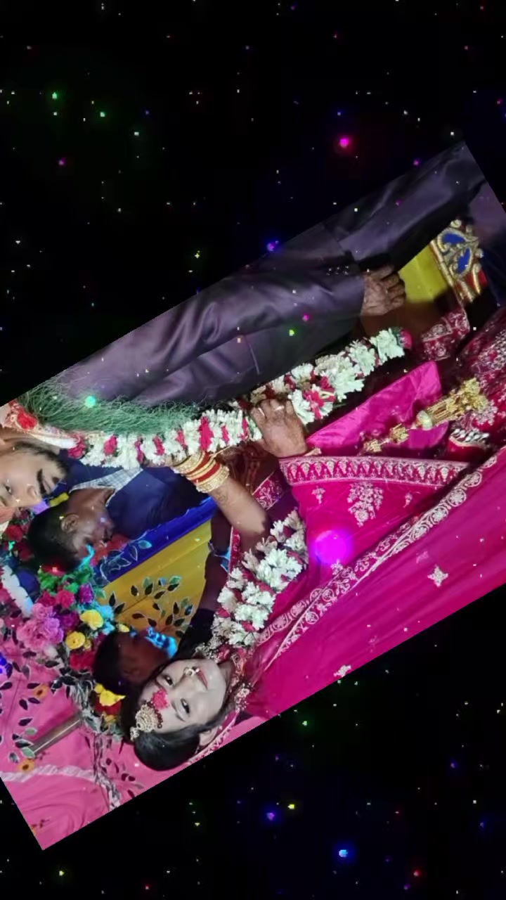 @Mr.devmahato 🥰🥰