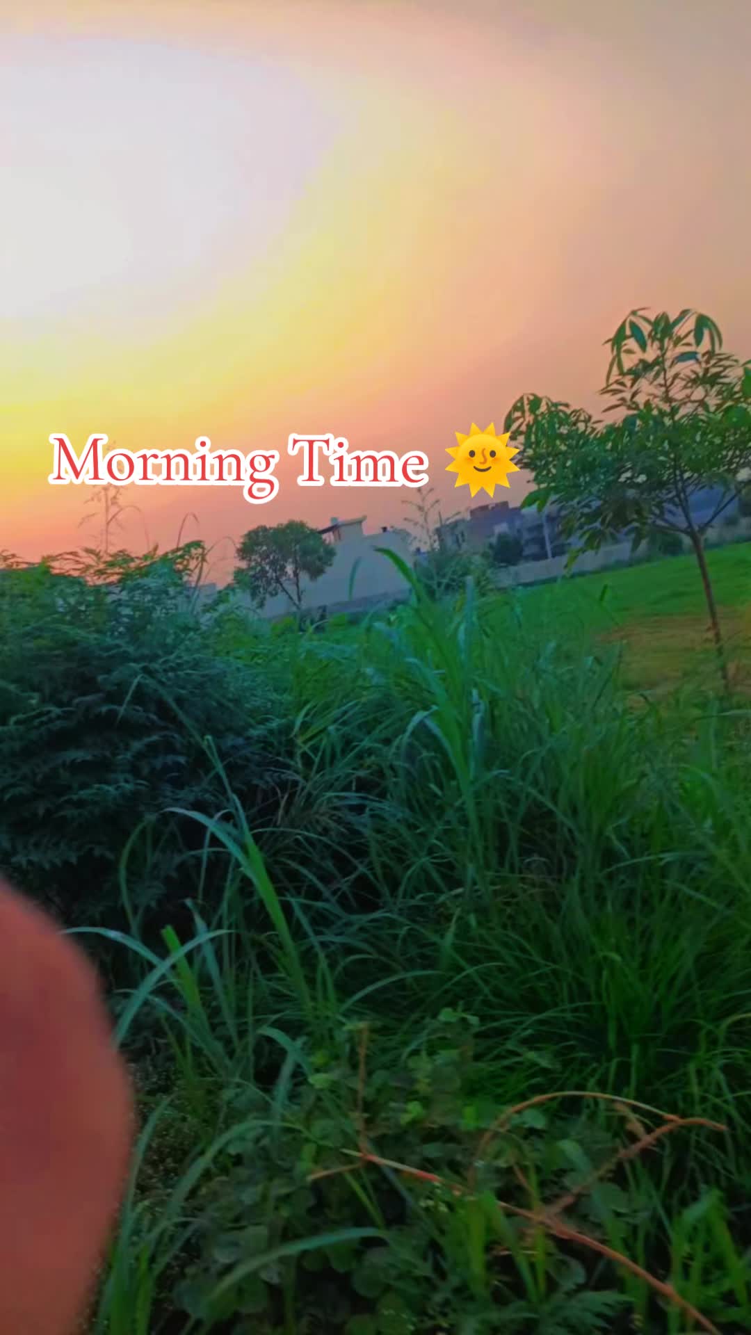 @”„حبیب اللّٰہ زاہد “„‚‚‚‚‚‚