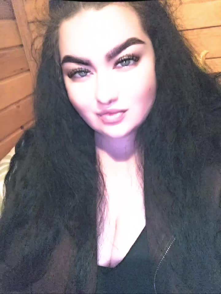 @Татьяна Царева