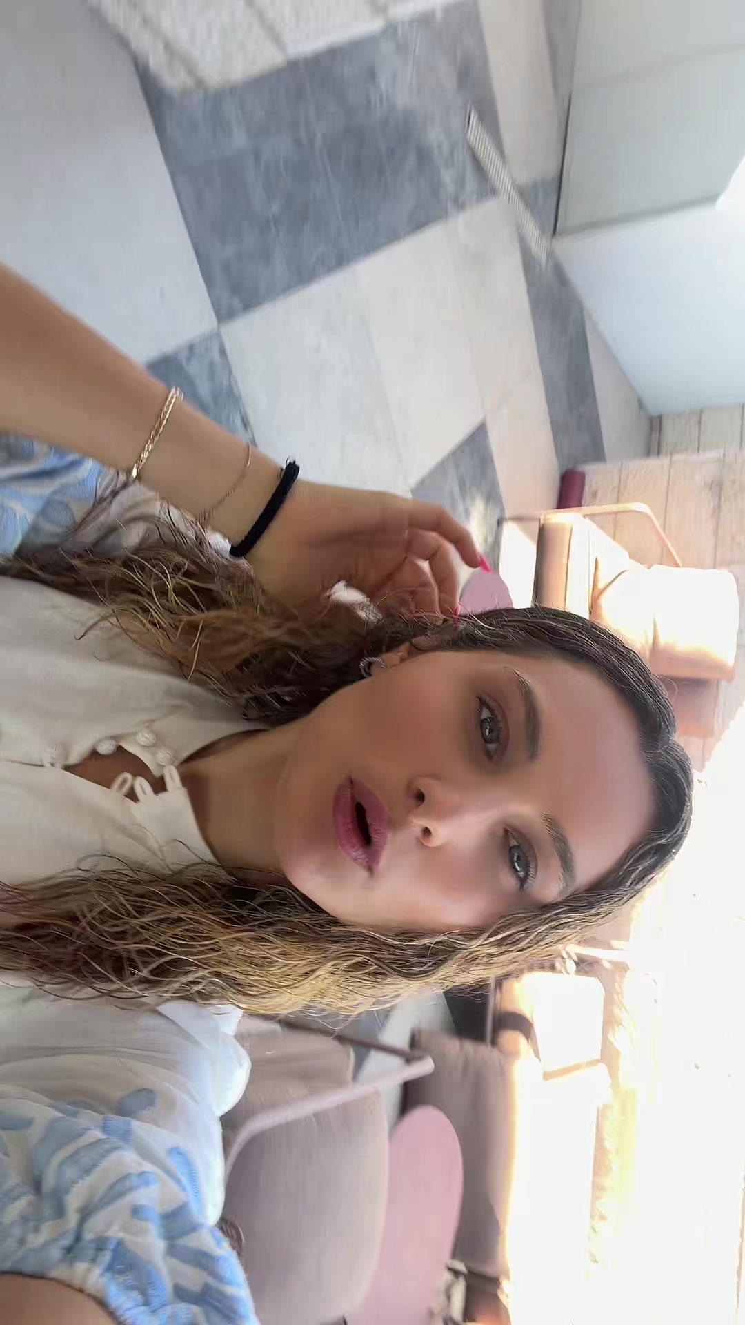 @lonznlattes