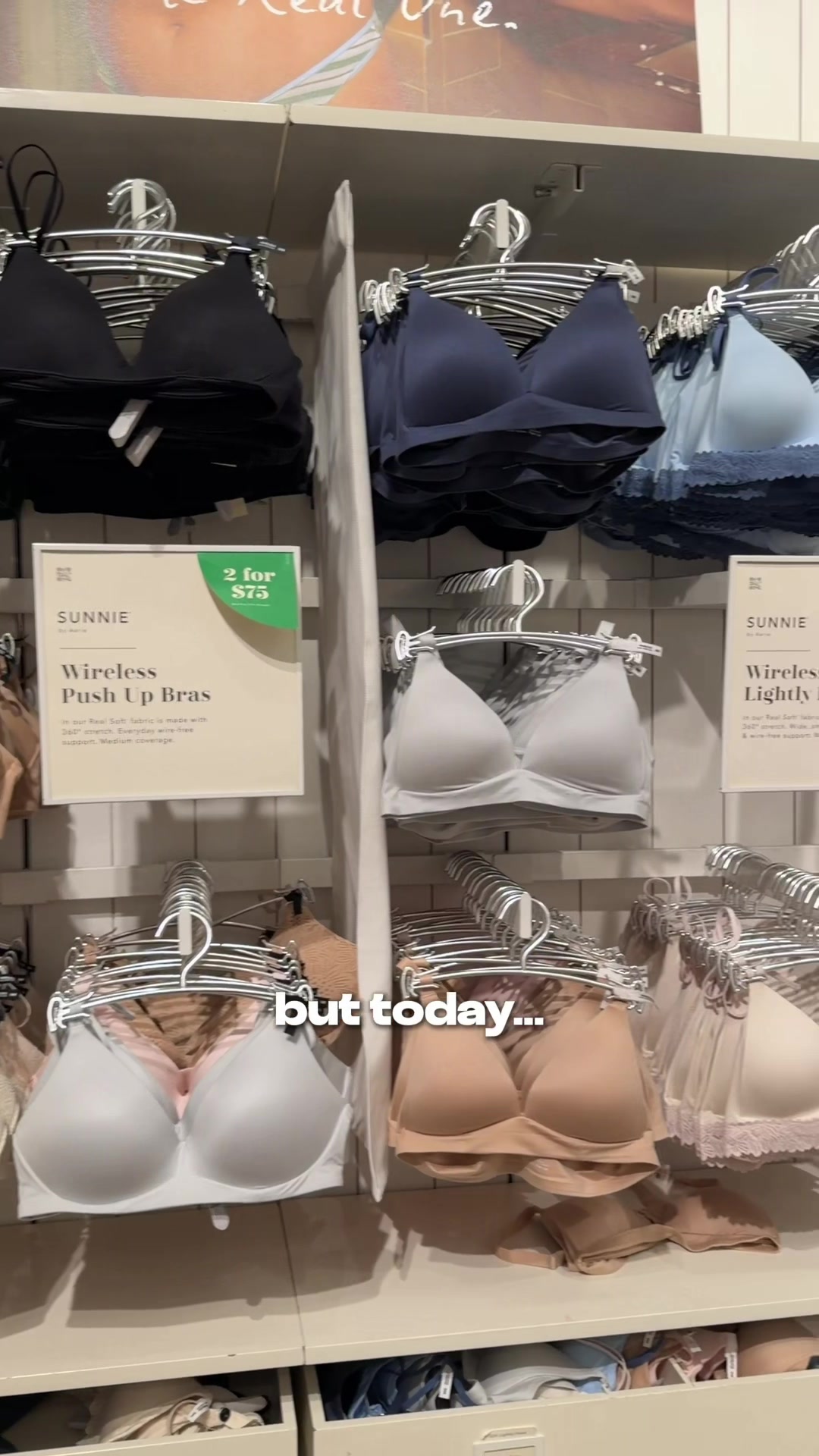 @shopflaty