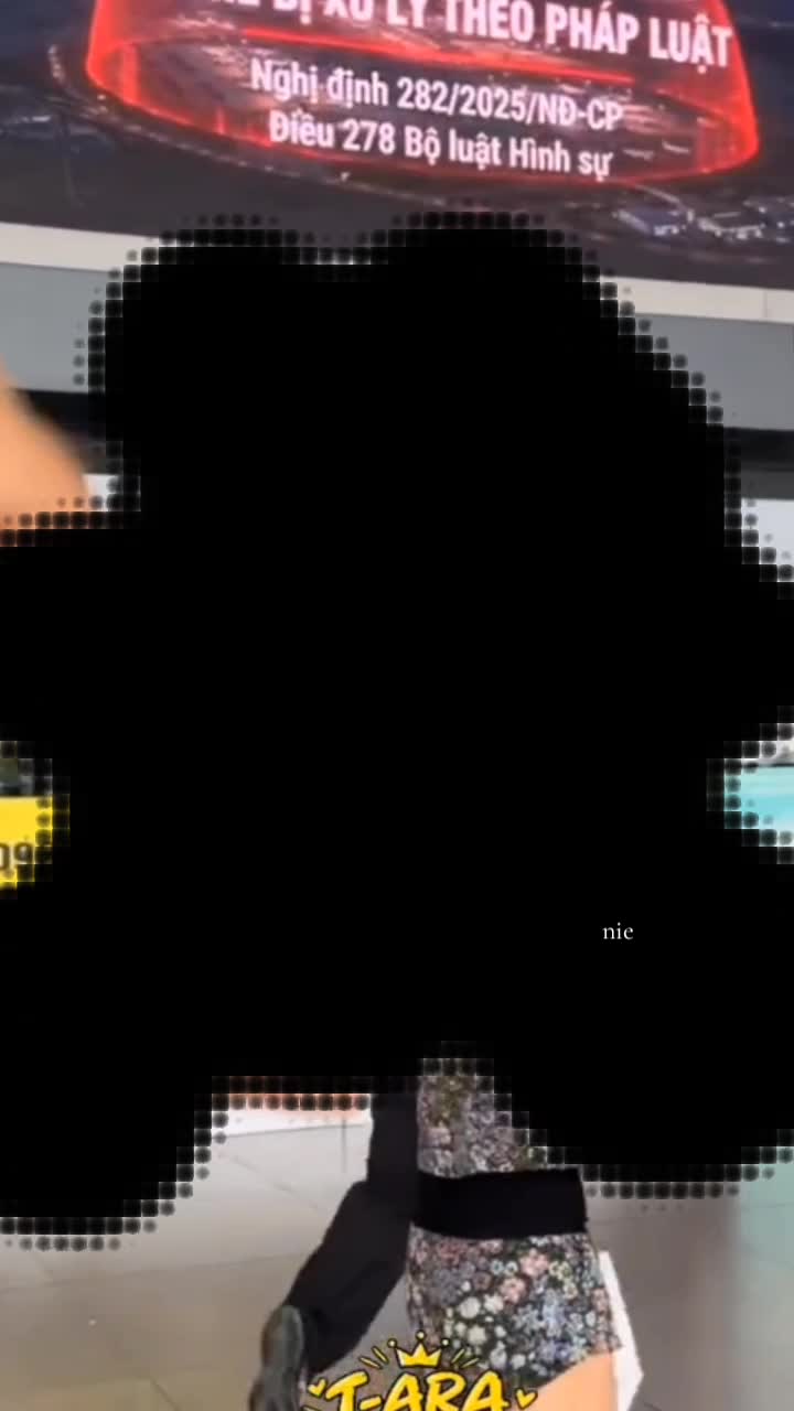 @๐๐๐๐๐๐ฆ๐ข๐๐๐ชทโง