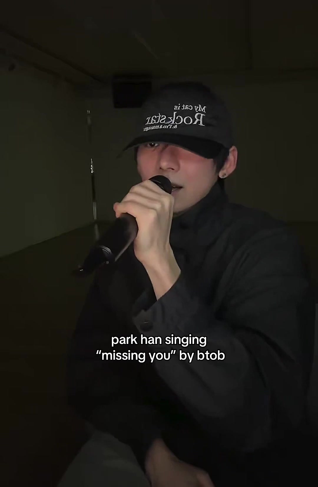 @ally